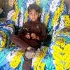 asadfarooq817
