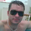 user7687985467785