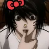 tanto_faz.528