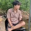 Quốc Quy(Rùa)