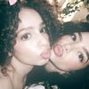 luvxxelianakaloxx