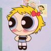 iamshahoda55