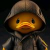 sunnyturtle7