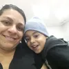 solangelacerda86