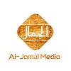 al_jamal_media