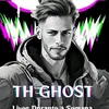 _thghostth_