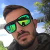 kristiantakacs7