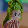 ajp.patootiepear