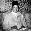 omar.ouatta