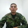 juansantos7165