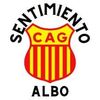 enriquechanduvimo