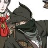 boy.kisser.of.yharnam