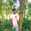 mdmahobulpk