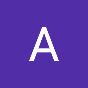 antniosoares306