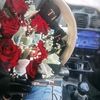 ayoub5328