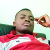 keith_kenyo
