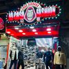 La casa fashion