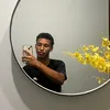 _dieew