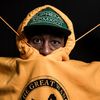 keythecreator