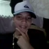 bruno34cardosovip