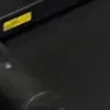 hhdhhrpf9lg