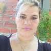 josefinaduarte37