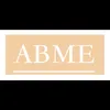 abme_marca