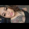 xmsyummy