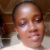 user6766207870011