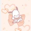 ariis_adopt_mee