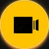 resumindocinema