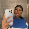 tychambers_