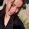 amelamella08