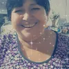 suelidasnevesdasi
