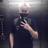 tug_wg