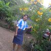 smilelay4038