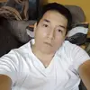 juan.chipana25