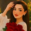 loveflower2829