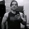 rodrigo.gomez.s