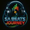 SABeatsJourney