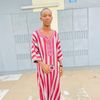 djoum.euro
