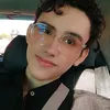saraagu8