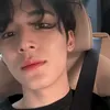 jayjsnjsjs