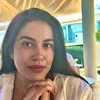 manii_byangela