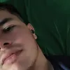 silvioribeiro_