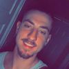 dalton.dugger21