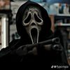 usernameofjakes