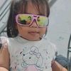 ithian_klll177