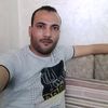 mohamedelsaid9870
