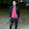 mahmoudmeqbilgm21